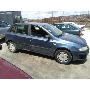fiat stilo (192) del año 2002