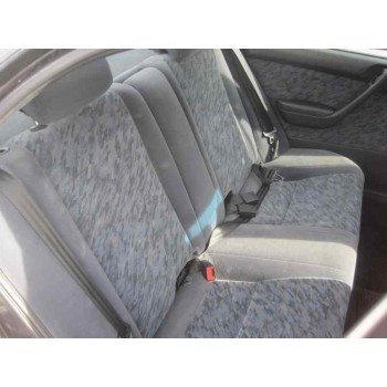 toyota carina (t19) del año 1995