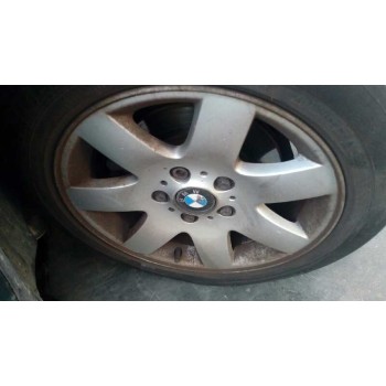 bmw serie 3 touring (e46) del año 2001