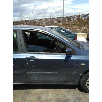 fiat stilo (192) del año 2002