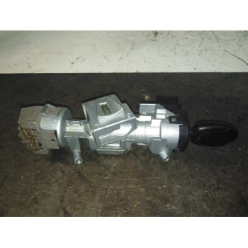 CONMUTADOR DE ARRANQUE 3M513F880AA 