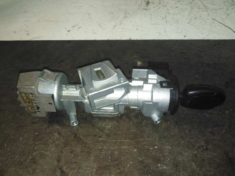 Recambio de conmutador de arranque para ford focus c-max (cap) ambiente (d) referencia OEM IAM 3M513F880AA  