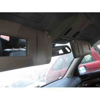 bmw serie 5 touring (e39) del año 2001