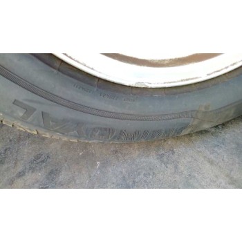 bmw serie 7 (e38) del año 1996