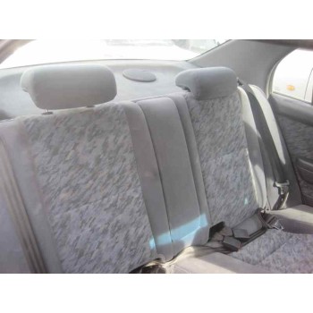 toyota carina (t19) del año 1995