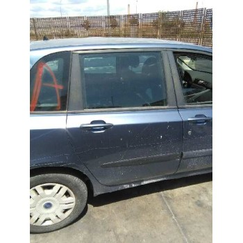 fiat stilo (192) del año 2002