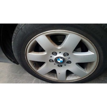 bmw serie 3 touring (e46) del año 2001