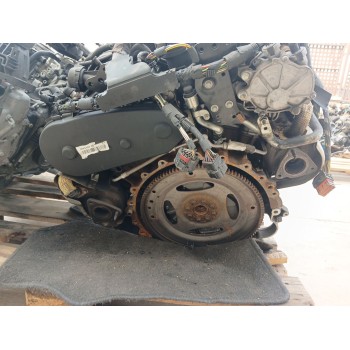 Recambio de despiece motor para jaguar xj (x350, x358) d 2.7 referencia OEM IAM 7G  