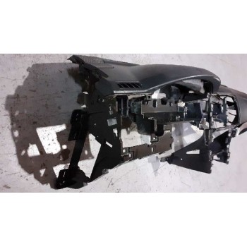 Recambio de kit airbag para chevrolet epica lt referencia OEM IAM 96435788  9101912