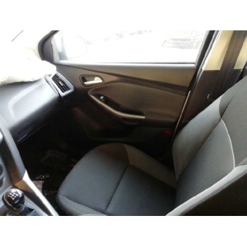 ford focus lim. (cb8) del año 2011