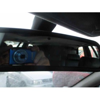 bmw serie 5 touring (e39) del año 2001