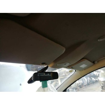 ford focus lim. (cb8) del año 2011