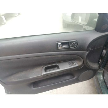 volkswagen passat berlina (3b2) del año 1997