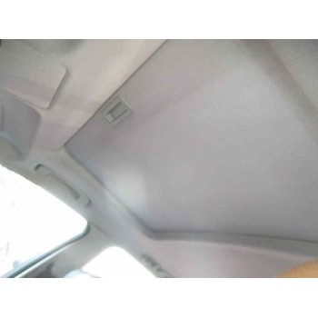 bmw serie 5 touring (e39) del año 2001