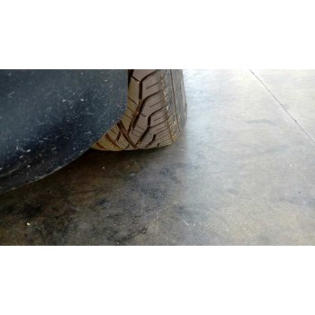 bmw serie 7 (e38) del año 1996