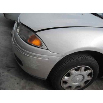 mg serie 200 (rf) del año 1998