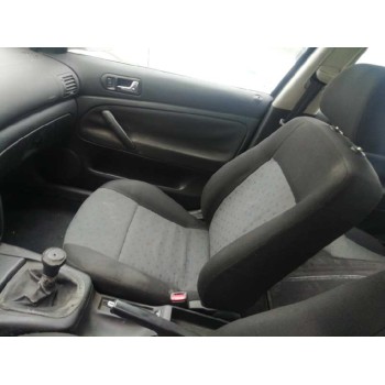 volkswagen passat berlina (3b2) del año 1997