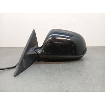 Recambio de retrovisor izquierdo para audi a5 (8t3) 2.7 tdi referencia OEM IAM E1020931  