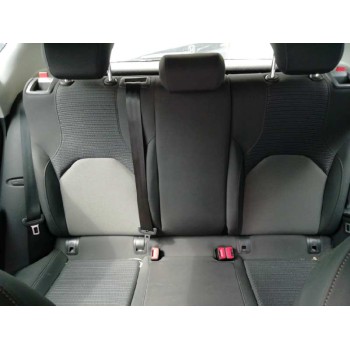 seat leon (5f1) del año 2018