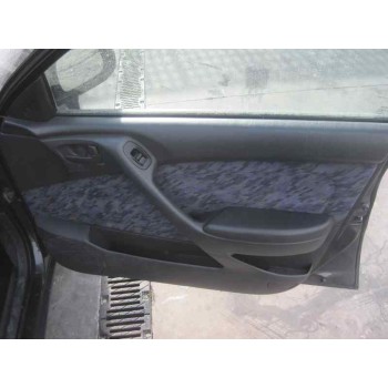 toyota carina (t19) del año 1995