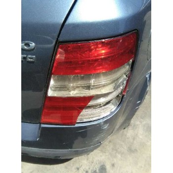 fiat stilo (192) del año 2002