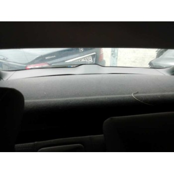 seat leon (5f1) del año 2018