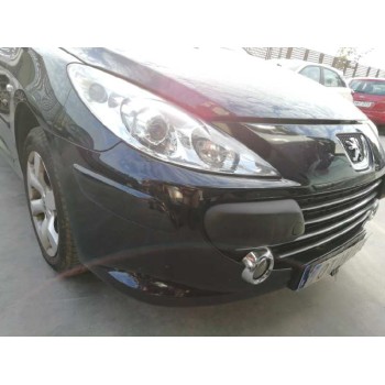 peugeot 307 break/sw (s2) del año 2008