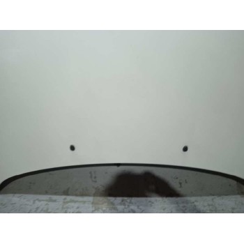 Recambio de capot para peugeot 308 confort referencia OEM IAM 7901P6 BLANCO 