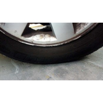 bmw serie 3 touring (e46) del año 2001