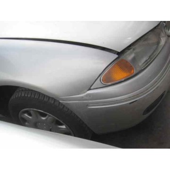 mg serie 200 (rf) del año 1998