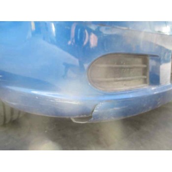 suzuki swift berlina (mz) del año 2005