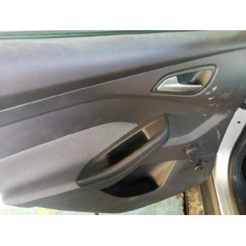 ford focus lim. (cb8) del año 2011