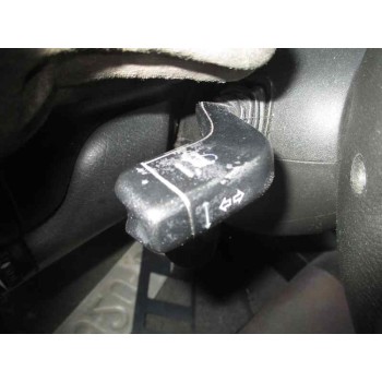 opel vectra b berlina del año 1998