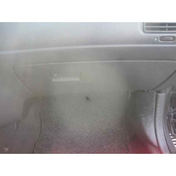 toyota carina (t19) del año 1995