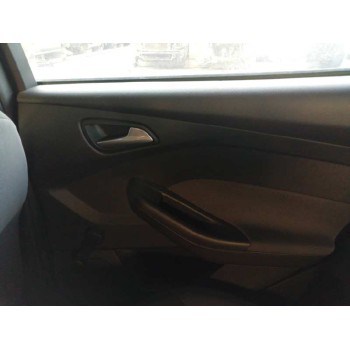 ford focus lim. (cb8) del año 2011