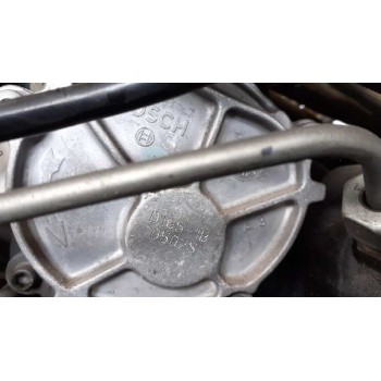 DEPRESOR FRENO / BOMBA VACIO D1651B 