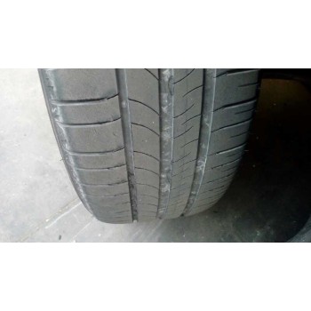 bmw serie 3 touring (e46) del año 2001