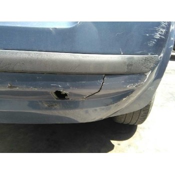 fiat stilo (192) del año 2002