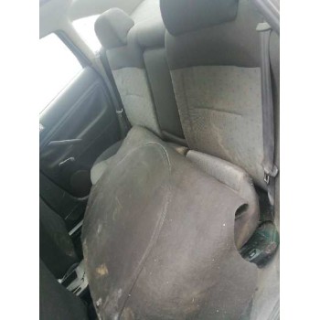 volkswagen passat berlina (3b2) del año 1997