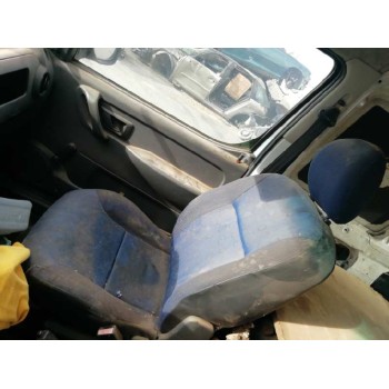 peugeot partner (s2) del año 2003