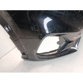 Recambio de paragolpes delantero para ford puma (j2k, cf7) 1.5 ecoblue referencia OEM IAM L1TB17757D1  