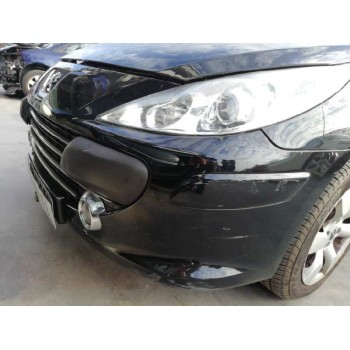 peugeot 307 break/sw (s2) del año 2008