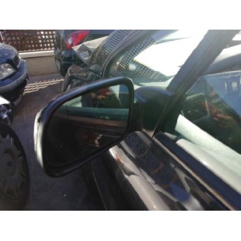 peugeot 307 cc (s2) del año 2004