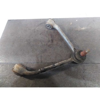 BRAZO SUSPENSION SUPERIOR DELANTERO DERECHO 