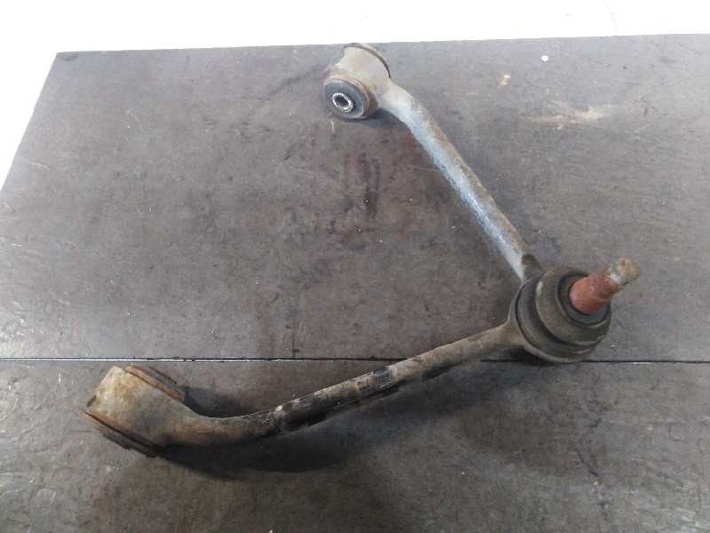Recambio de brazo suspension superior delantero derecho para ssangyong kyron 200 xdi premium 4wd referencia OEM IAM   