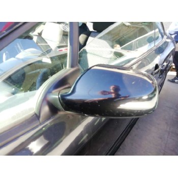 peugeot 307 cc (s2) del año 2004