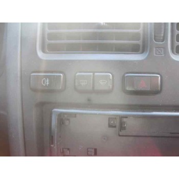 toyota carina (t19) del año 1995