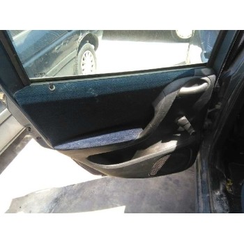 fiat stilo (192) del año 2002