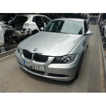 bmw serie 3 berlina (e90) del año 2007