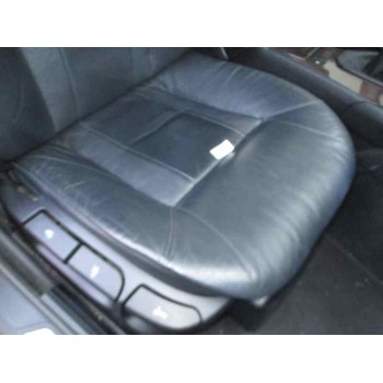 bmw serie 5 touring (e39) del año 2001